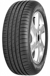 EfficientGrip Performance